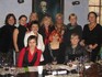 Setkání s Ivetou Radičovou v Praze 2009 (Vendula Kosíková)