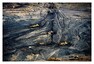 Hynek Glos: Limity. Severo�esk� hn�douheln� p�nev, lom �SA, lom N�stup�Tu�imice, 20. srpna - 10. z��� 2011