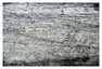 Hynek Glos: Limity. Severo�esk� hn�douheln� p�nev, lom �SA, lom N�stup�Tu�imice, 20. srpna - 10. z��� 2011