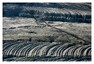 Hynek Glos: Limity. Severo�esk� hn�douheln� p�nev, lom �SA, lom N�stup�Tu�imice, 20. srpna - 10. z��� 2011