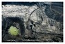 Hynek Glos: Limity. Severo�esk� hn�douheln� p�nev, lom �SA, lom N�stup�Tu�imice, 20. srpna - 10. z��� 2011