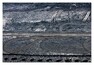 Hynek Glos: Limity. Severo�esk� hn�douheln� p�nev, lom �SA, lom N�stup�Tu�imice, 20. srpna - 10. z��� 2011
