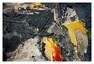 Hynek Glos: Limity. Severo�esk� hn�douheln� p�nev, lom �SA, lom N�stup�Tu�imice, 20. srpna - 10. z��� 2011