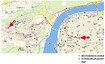 Praha (mapy)