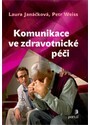 _#IMGTEXT_