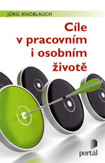 _#IMGTEXT_