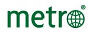 logo_Metro_90