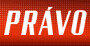 Pr�vo