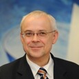 PhDr. Vladimír Špidla, bývalý premiér a eurokomisař, místopředseda PES