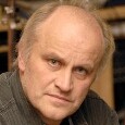 Michael Kocáb, hudebník, bývalý ministr pro lidská práva a menšiny