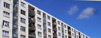 Foto: VitVit / Wikimedia Commons
