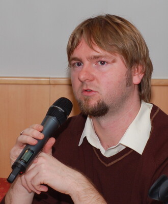 �P��sun financ� pro autovrakovi�t� na ekologickou likvidaci by m�l b�t st�l�. Bylo alokov�no 200 milion� a vy�erpala se jen ��st,� ��k� Franti�ek Pelech.