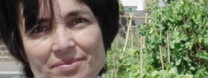 Lenka Pocov�: Bol�evn�k je na�e rodinn� hobby. Foto: Osobn� archiv Lenky Pocov�