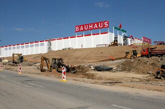 Případ brněnského marketu se stal symbolem problému s institutem autorizovaných inspektorů