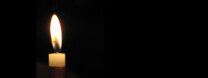 Zap�len� sv��ka Foto: Zde�ka V�tkov� / Ekolist.cz