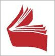 Recent Trends in Library Services for Ethnic Minorities – The Danish Experience Recent Trends in Library Services for Ethnic Minorities – The Danish Experience