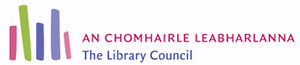 Realising Potential: The Public Library Service and Cultural Inclusion