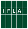 International conference on“ Innovative multicultural library services for all“ contributions International conference on“ Innovative multicultural library services for all“ contributions