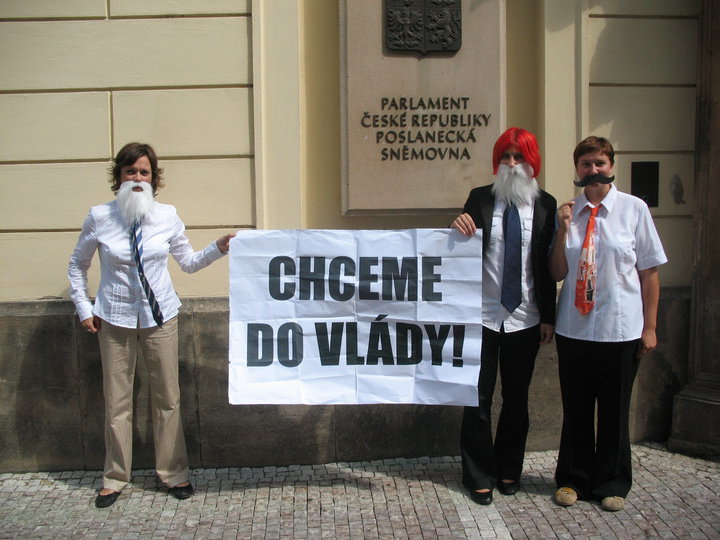 Forum_50___foto_2.jpg