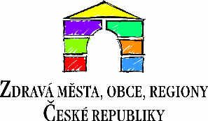 logo_nszm.gif