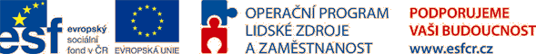 logo_oplzz.gif