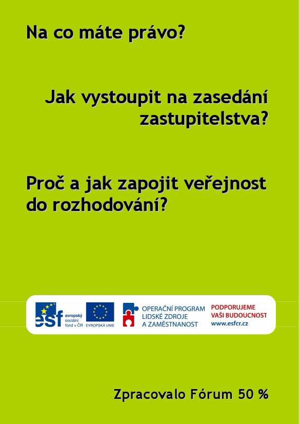 vyukovy_material_oplzz_cover.jpg