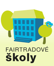 banner_ftt_02_cz.png
