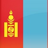 Mongolsko