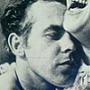 Miguel Benito