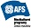 AFS
