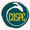 Cospe