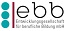 EBB