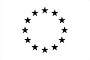 EU_cb
