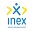 INEX