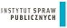 Instytut