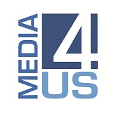 Media4us