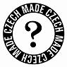 Czechmade