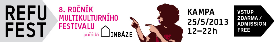 refufest_banner.jpg