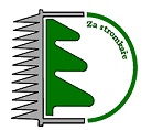 Stromkari
