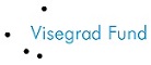 Visegrad