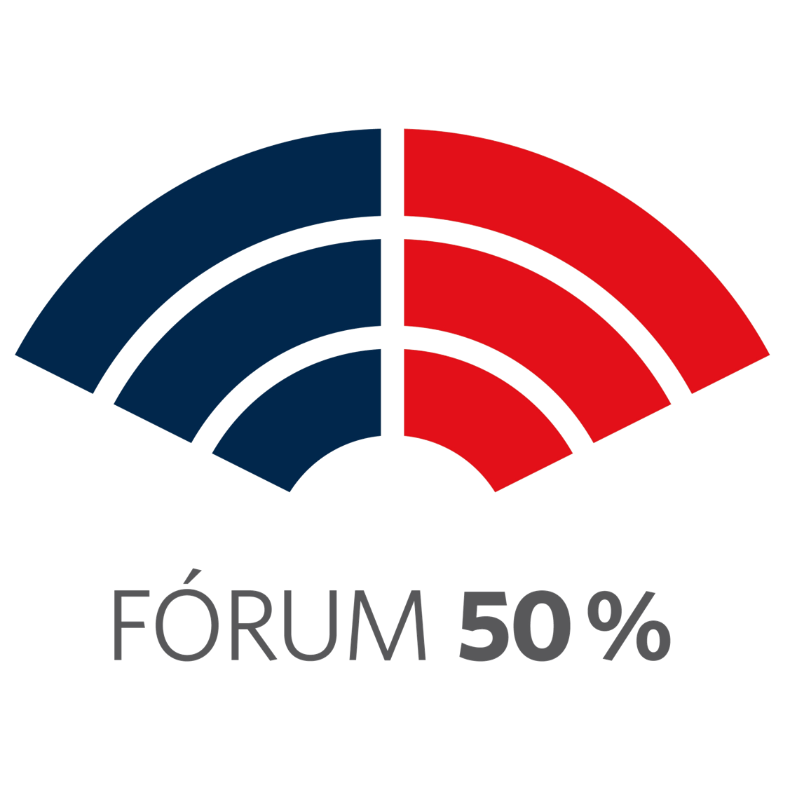 logo-forum_2.png