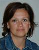 Naděžda Šeráková