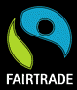 Logo of Fairtrade