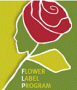 Logo of FLP