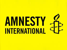 amnesty.jpg