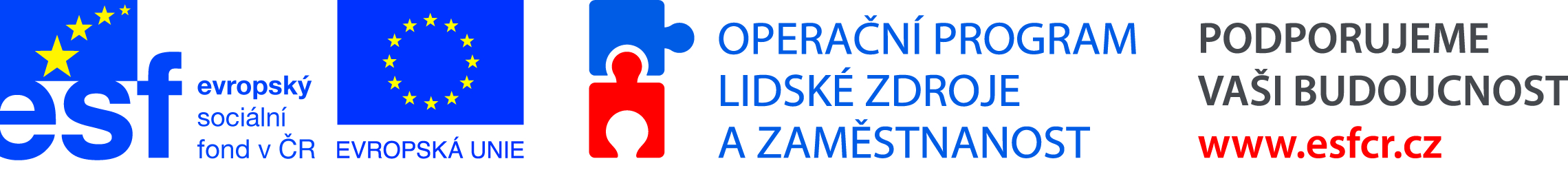 esf_eu_oplzz_podporujeme_horizontal_cmyk_2.jpg