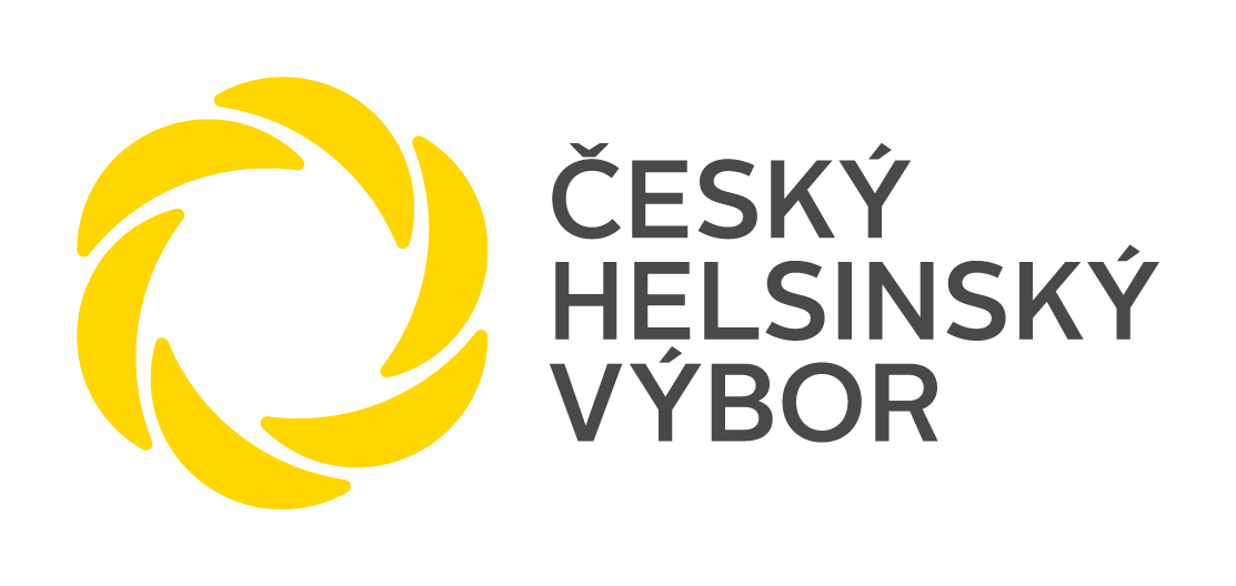 logo_chv_cz.jpg
