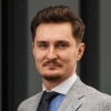foto - Míšek Kryštof