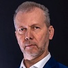 foto - Zemene Pavel