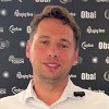 foto - Walek Kornel